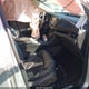LRBFXDSA3HD015758 2017 Buick Envision Essence auction photo thumbnail 5