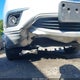 LRBFXDSA3HD015758 2017 Buick Envision Essence auction photo thumbnail 6