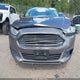 3FA6P0LU8ER210072 2014 Ford Fusion Hybrid Se auction photo thumbnail 6