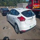 1FADP3K26JL213764 2018 Ford Focus Se auction photo thumbnail 3