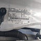 1FADP3K26JL213764 2018 Ford Focus Se auction photo thumbnail 9