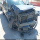 1GTU9EET4MZ368173 2021 GMC Sierra 1500 auction photo thumbnail 6