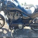 5VPGA36N7F3045347 2015 Victory Motorcycles Vegas 8-Ball auction photo thumbnail 9