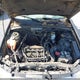 1FMCU9D73CKB06217 2012 Ford Escape Xlt auction photo thumbnail 10