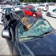 1FMCU9D73CKB06217 2012 Ford Escape Xlt auction photo thumbnail 12