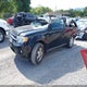 1FMCU9D73CKB06217 2012 Ford Escape Xlt auction photo thumbnail 2