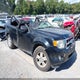 1FMCU9D73CKB06217 2012 Ford Escape Xlt auction photo thumbnail 6