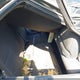 1FMCU9D73CKB06217 2012 Ford Escape Xlt auction photo thumbnail 8
