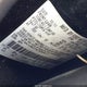 1FMCU9D73CKB06217 2012 Ford Escape Xlt auction photo thumbnail 9