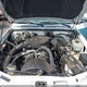 1B7GG23X3TS561994 1996 Dodge Dakota auction photo thumbnail 10