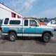 1B7GG23X3TS561994 1996 Dodge Dakota auction photo thumbnail 13