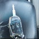 1FM5K7D87EGC51228 2014 Ford Explorer Xlt auction photo thumbnail 11