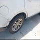 1FM5K7D87EGC51228 2014 Ford Explorer Xlt auction photo thumbnail 17