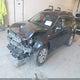 4S4BSBDC2F3226451 2015 Subaru Outback 2.5I Premium auction photo thumbnail 2