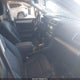 4S4BSBDC2F3226451 2015 Subaru Outback 2.5I Premium auction photo thumbnail 5