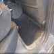 4S4BSBDC2F3226451 2015 Subaru Outback 2.5I Premium auction photo thumbnail 8