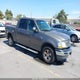1FTRW07623KD59861 2003 Ford F-150 Lariat/Xlt auction photo thumbnail 1