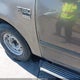 1FTRW07623KD59861 2003 Ford F-150 Lariat/Xlt auction photo thumbnail 6