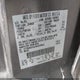 1FTRW07623KD59861 2003 Ford F-150 Lariat/Xlt auction photo thumbnail 9