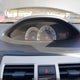 JTDBT923471080015 2007 Toyota Yaris S auction photo thumbnail 7