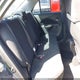 JTDBT923471080015 2007 Toyota Yaris S auction photo thumbnail 8