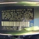 JTDBT923471080015 2007 Toyota Yaris S auction photo thumbnail 9