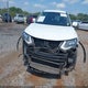 KNMAT2MVXJP589984 2018 Nissan Rogue S auction photo thumbnail 11