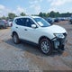 KNMAT2MVXJP589984 2018 Nissan Rogue S auction photo thumbnail 1