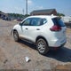 KNMAT2MVXJP589984 2018 Nissan Rogue S auction photo thumbnail 3