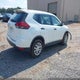 KNMAT2MVXJP589984 2018 Nissan Rogue S auction photo thumbnail 4