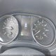 KNMAT2MVXJP589984 2018 Nissan Rogue S auction photo thumbnail 7