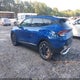 5XYK53AF7PG063373 2023 Kia Sportage Sx-Prestige auction photo thumbnail 3