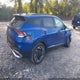 5XYK53AF7PG063373 2023 Kia Sportage Sx-Prestige auction photo thumbnail 4