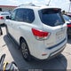 5N1AR2MNXEC708818 2014 Nissan Pathfinder Sv auction photo thumbnail 3