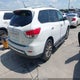 5N1AR2MNXEC708818 2014 Nissan Pathfinder Sv auction photo thumbnail 4