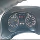 5N1AR2MNXEC708818 2014 Nissan Pathfinder Sv auction photo thumbnail 7