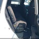 5N1AR2MNXEC708818 2014 Nissan Pathfinder Sv auction photo thumbnail 8