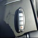 JN1CV6AP5DM301443 2013 Infiniti G37 Journey auction photo thumbnail 11