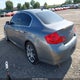 JN1CV6AP5DM301443 2013 Infiniti G37 Journey auction photo thumbnail 3
