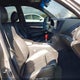 JN1CV6AP5DM301443 2013 Infiniti G37 Journey auction photo thumbnail 5
