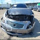JN1CV6AP5DM301443 2013 Infiniti G37 Journey auction photo thumbnail 6