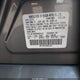 JN1CV6AP5DM301443 2013 Infiniti G37 Journey auction photo thumbnail 9