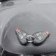 2A4RR5DG0BR665680 2011 Chrysler Town & Country Touring auction photo thumbnail 11