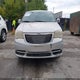 2A4RR5DG0BR665680 2011 Chrysler Town & Country Touring auction photo thumbnail 6
