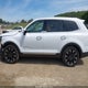 5XYP54GC5PG381470 2023 Kia Telluride Sx auction photo thumbnail 14