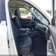 5XYP54GC5PG381470 2023 Kia Telluride Sx auction photo thumbnail 5