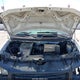 1GTFG15X771149009 2007 GMC Savana Work Van auction photo thumbnail 10
