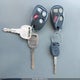 1GTFG15X771149009 2007 GMC Savana Work Van auction photo thumbnail 11