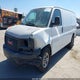 1GTFG15X771149009 2007 GMC Savana Work Van auction photo thumbnail 2
