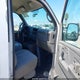 1GTFG15X771149009 2007 GMC Savana Work Van auction photo thumbnail 5